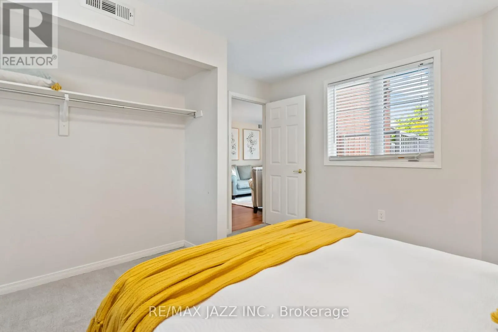 1 - 51 PETRA WAY, #1
