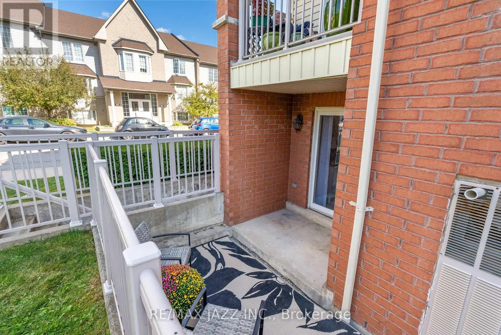 1 - 51 PETRA WAY, #1