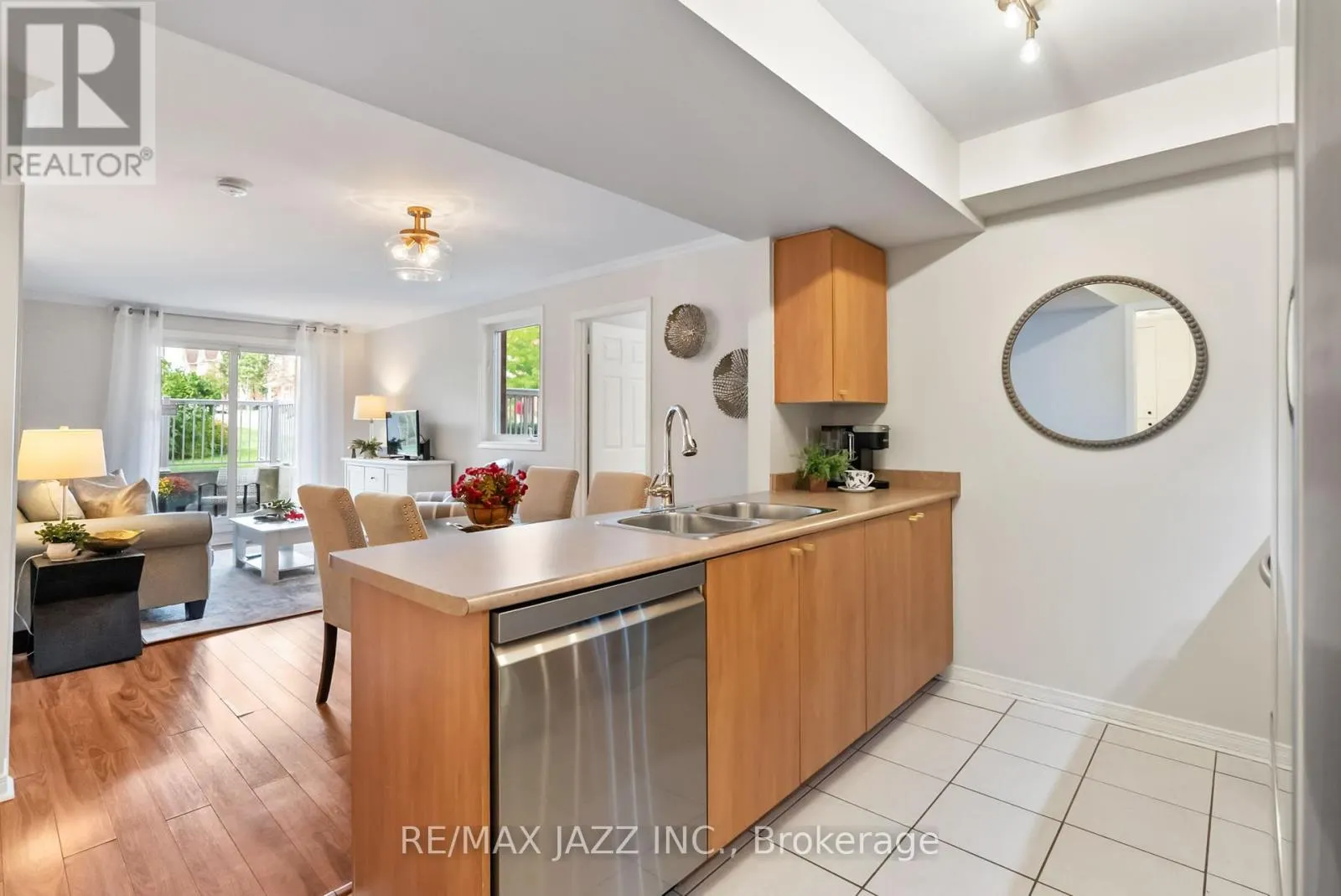1 - 51 PETRA WAY, #1