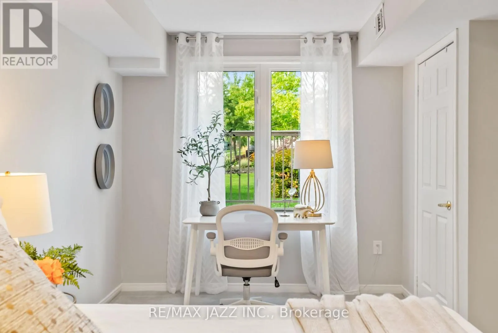 1 - 51 PETRA WAY, #1