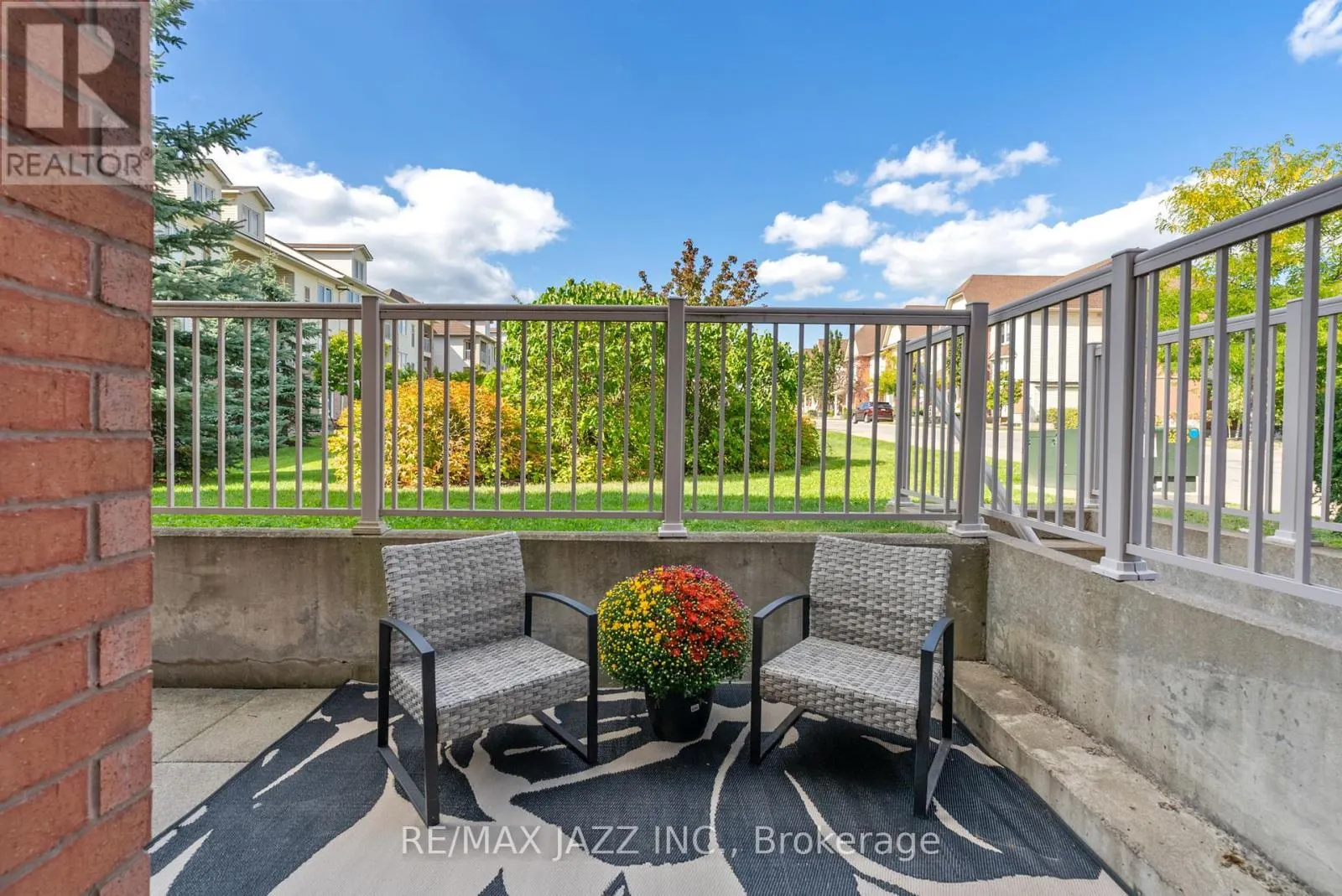 1 - 51 PETRA WAY, #1