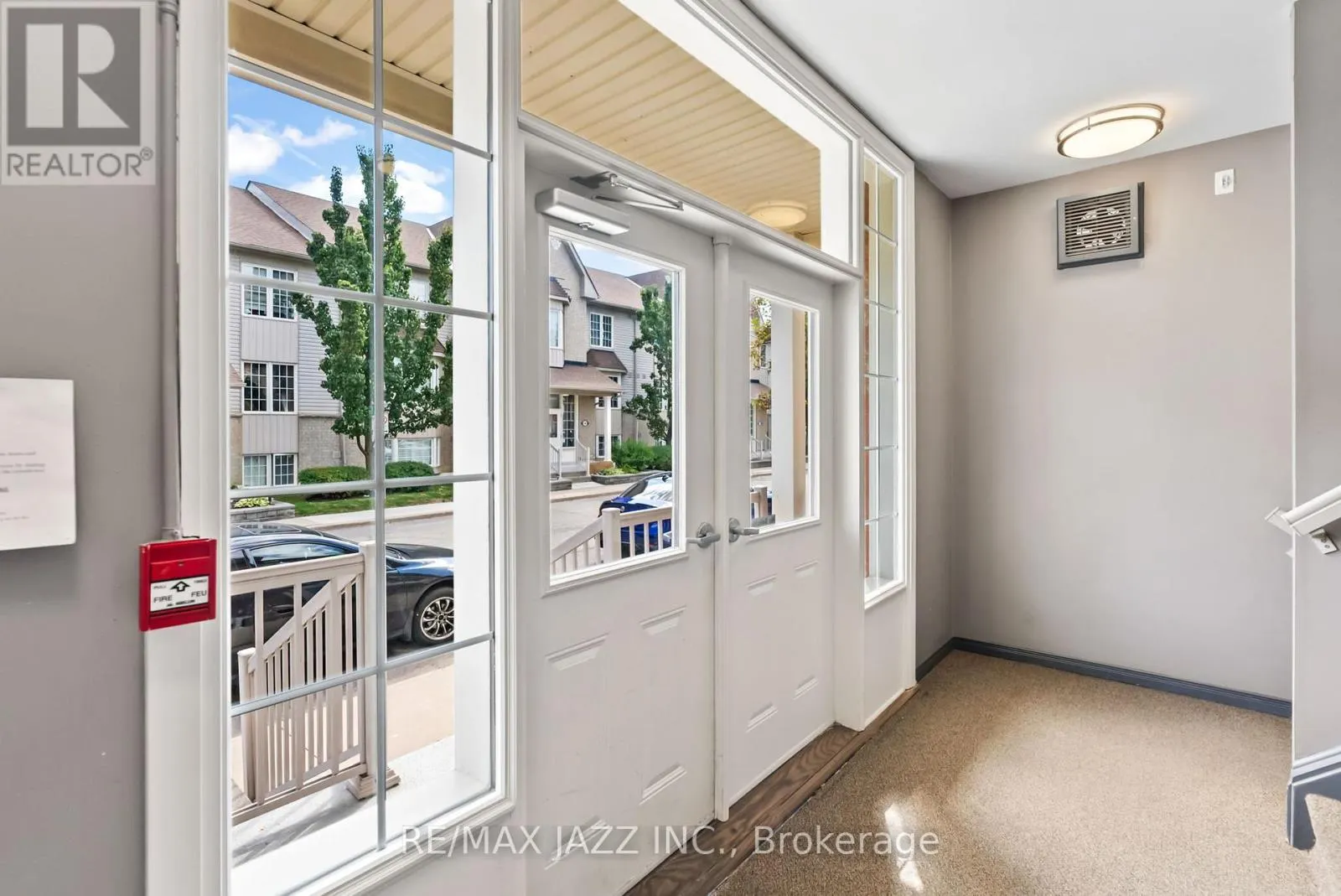 1 - 51 PETRA WAY, #1