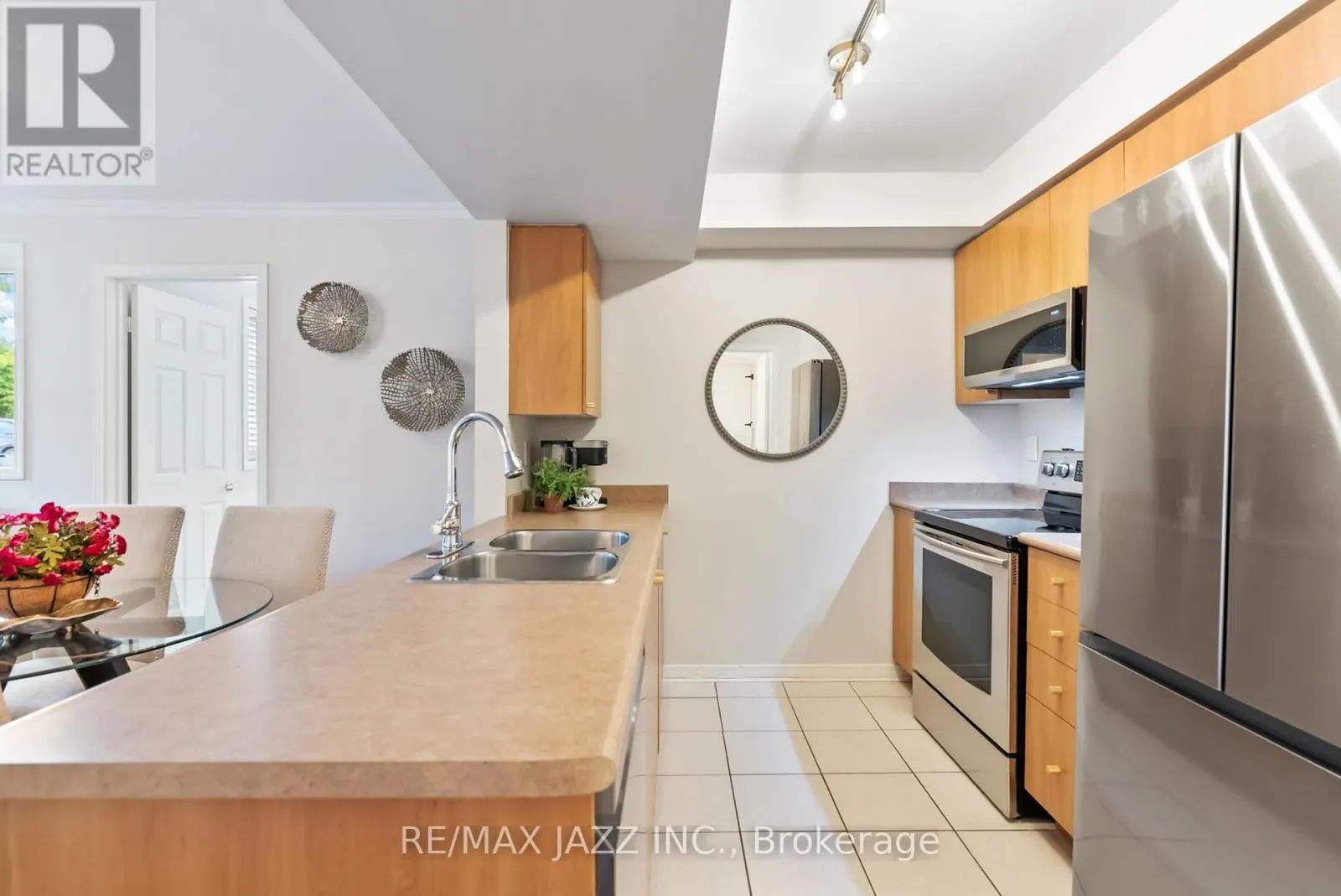 1 - 51 PETRA WAY, #1