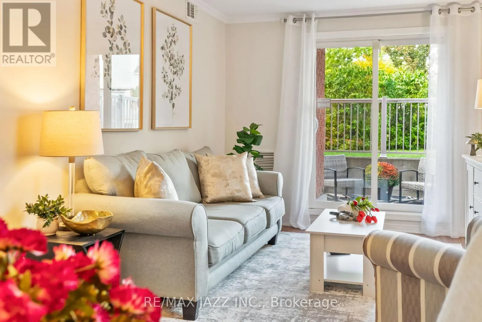 1 - 51 PETRA WAY, #1