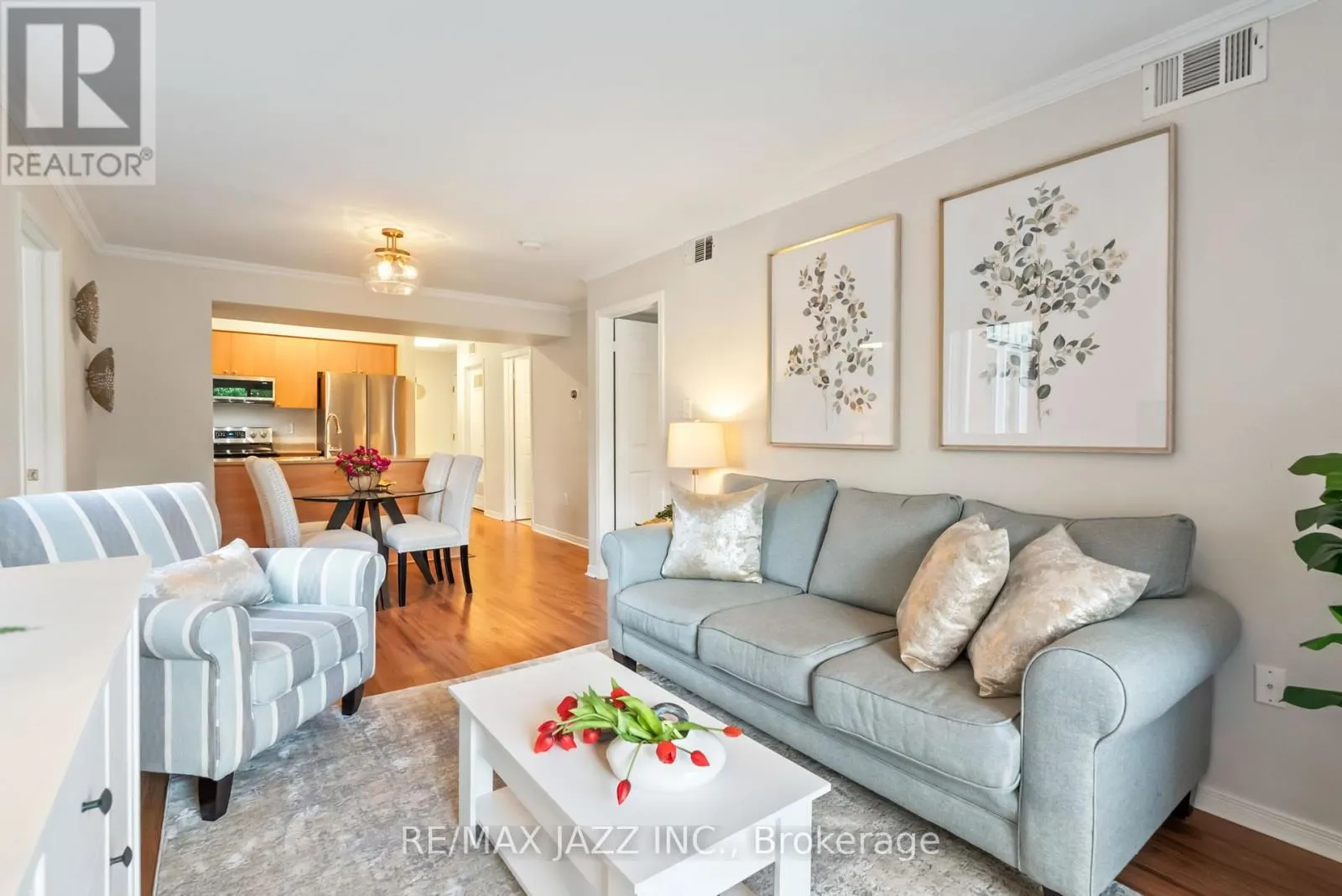 1 - 51 PETRA WAY, #1