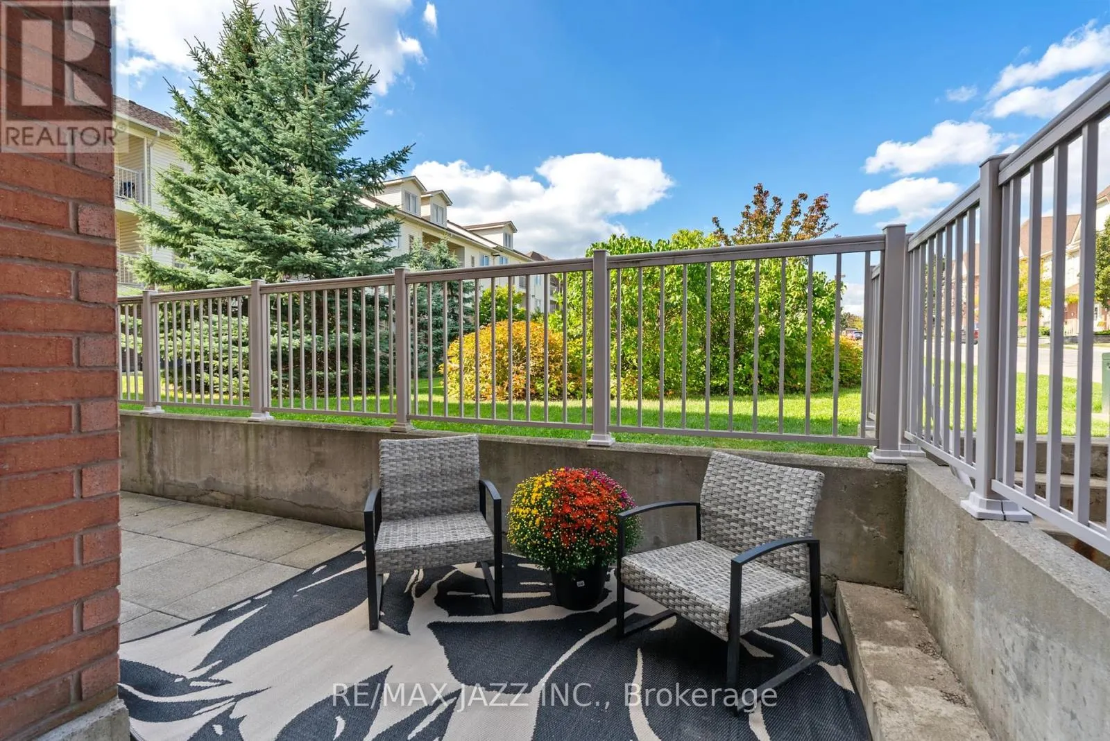 1 - 51 PETRA WAY, #1