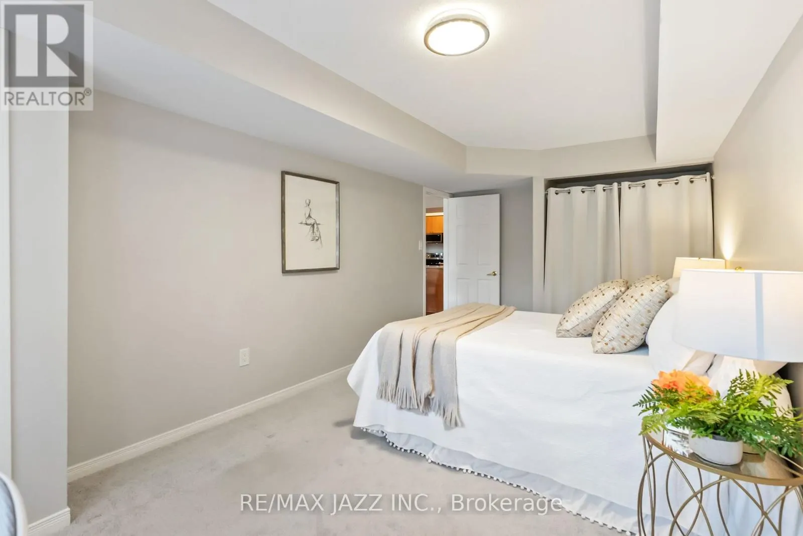 1 - 51 PETRA WAY, #1