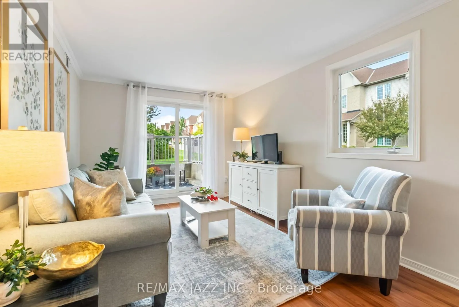 1 - 51 PETRA WAY, #1