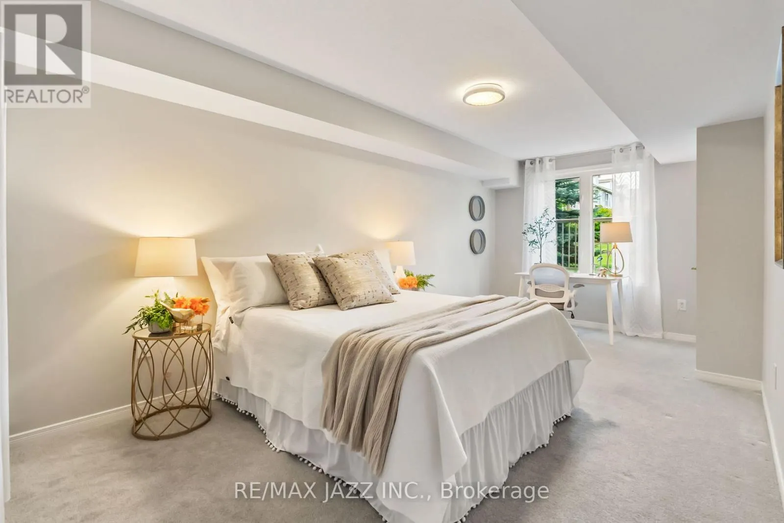 1 - 51 PETRA WAY, #1