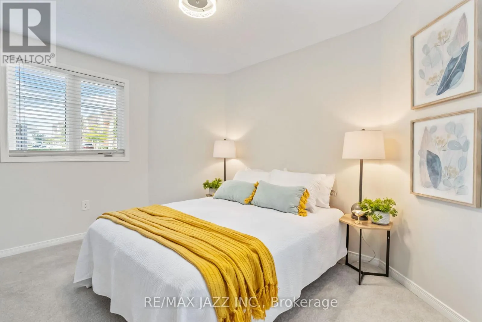 1 - 51 PETRA WAY, #1