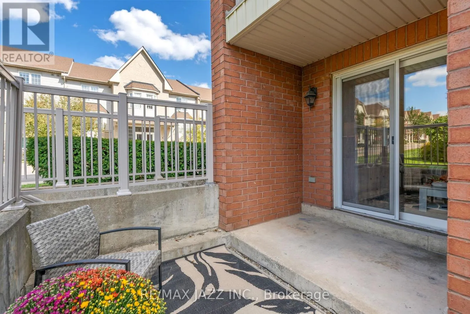 1 - 51 PETRA WAY, #1