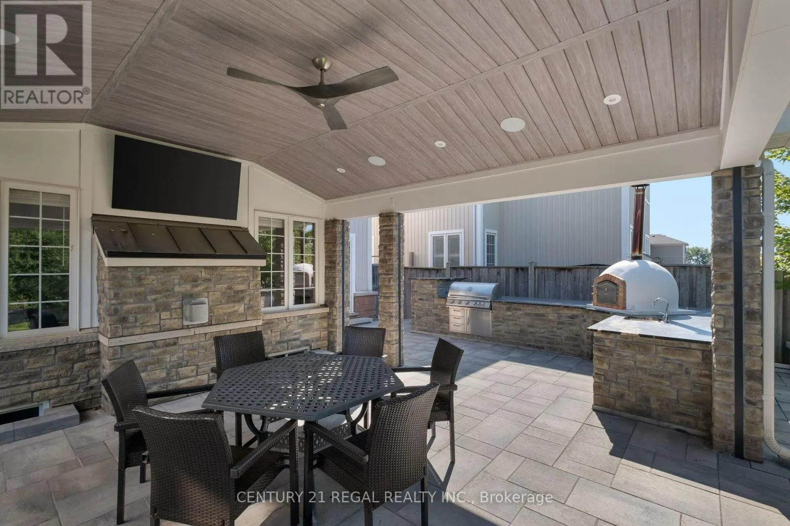 1254 MEATH DRIVE