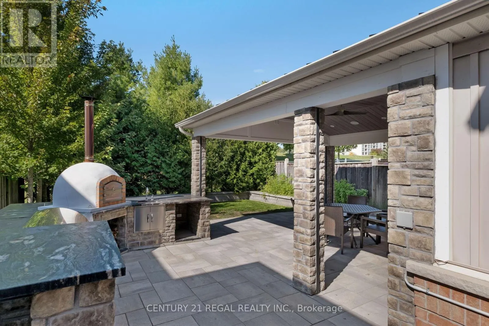 1254 MEATH DRIVE