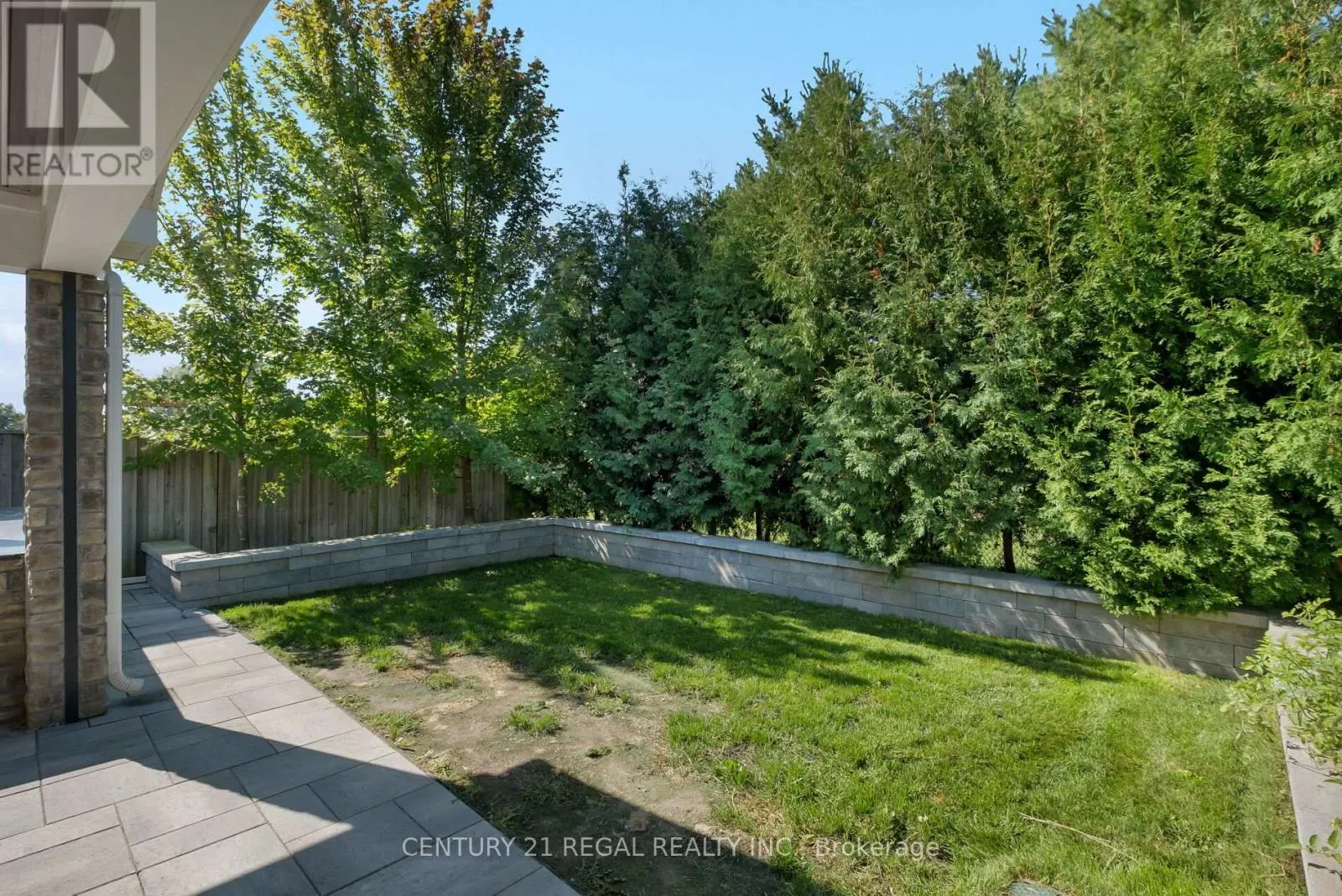 1254 MEATH DRIVE