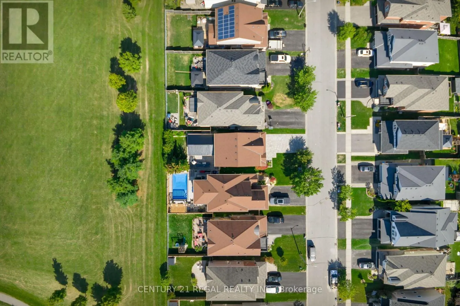 1254 MEATH DRIVE