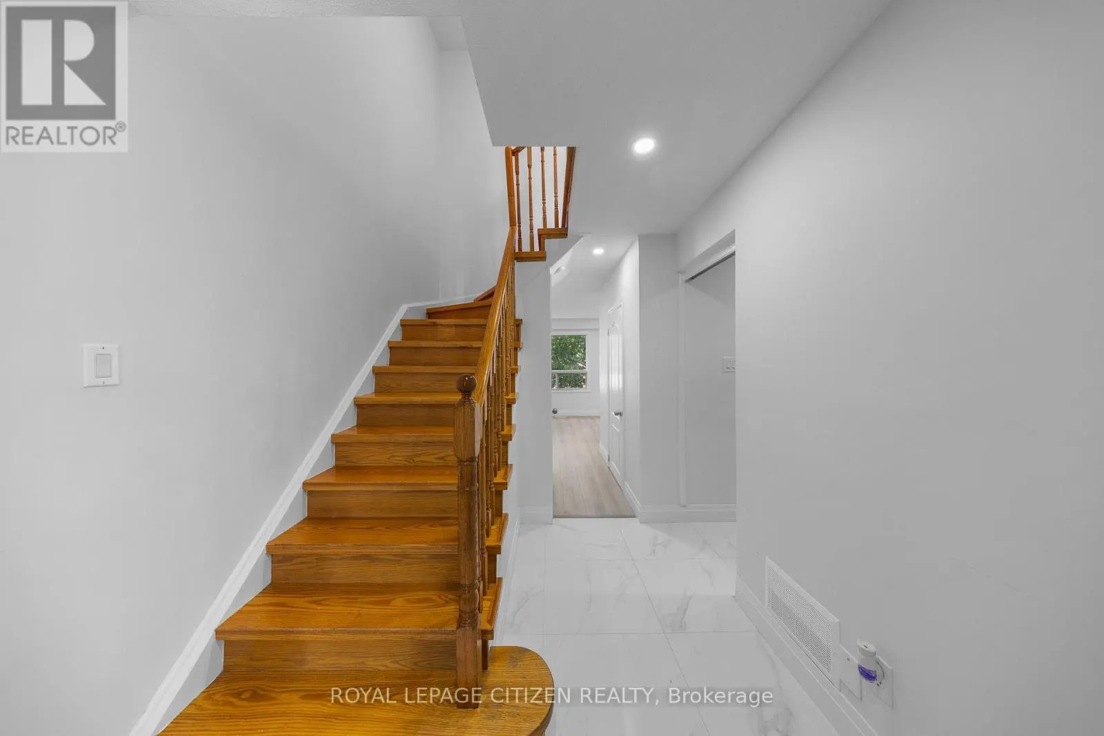 116 DUCATEL CRESCENT