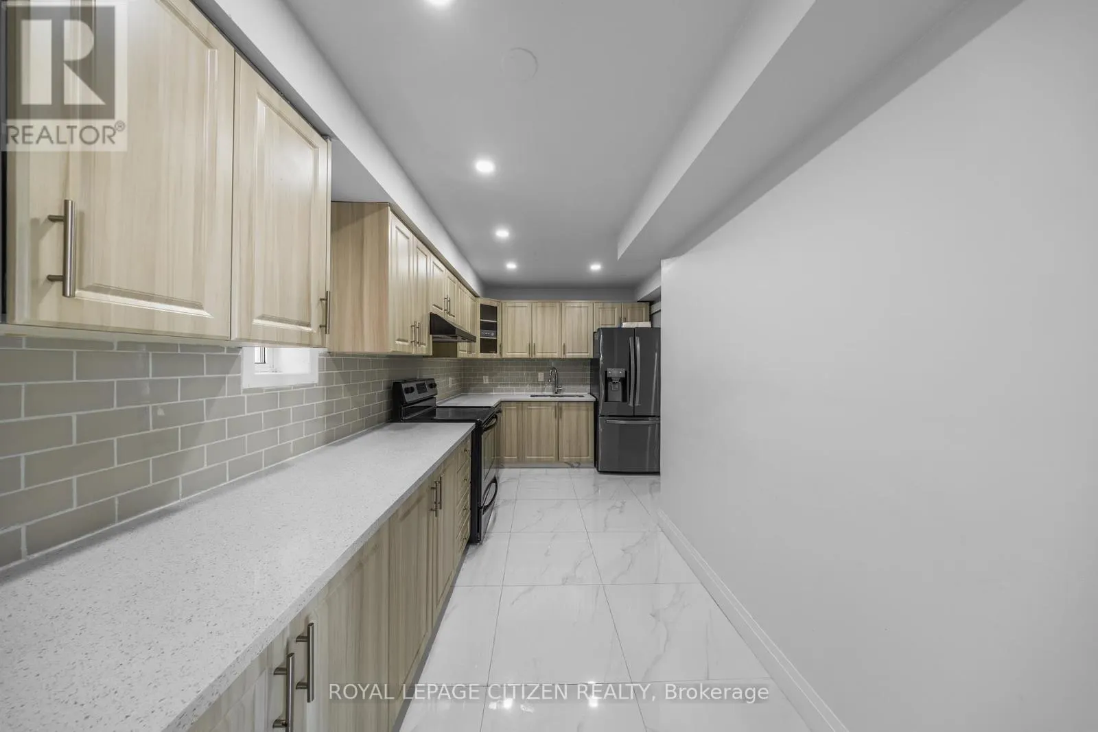 116 DUCATEL CRESCENT