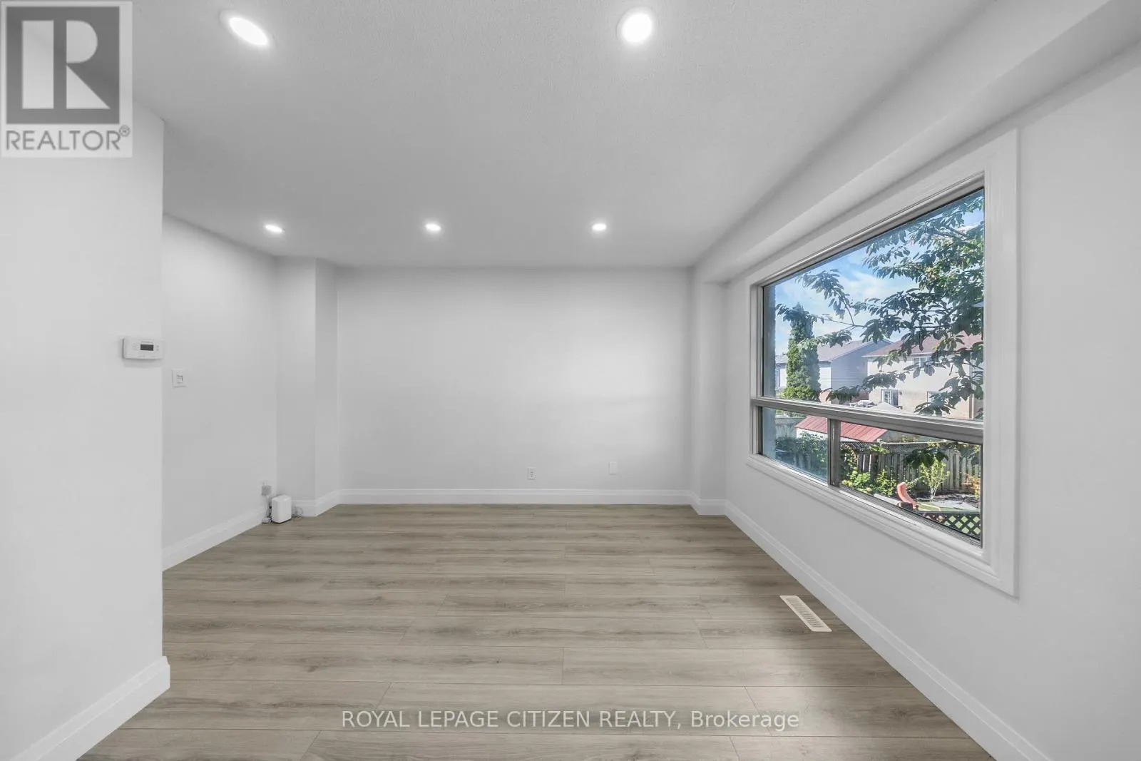 116 DUCATEL CRESCENT