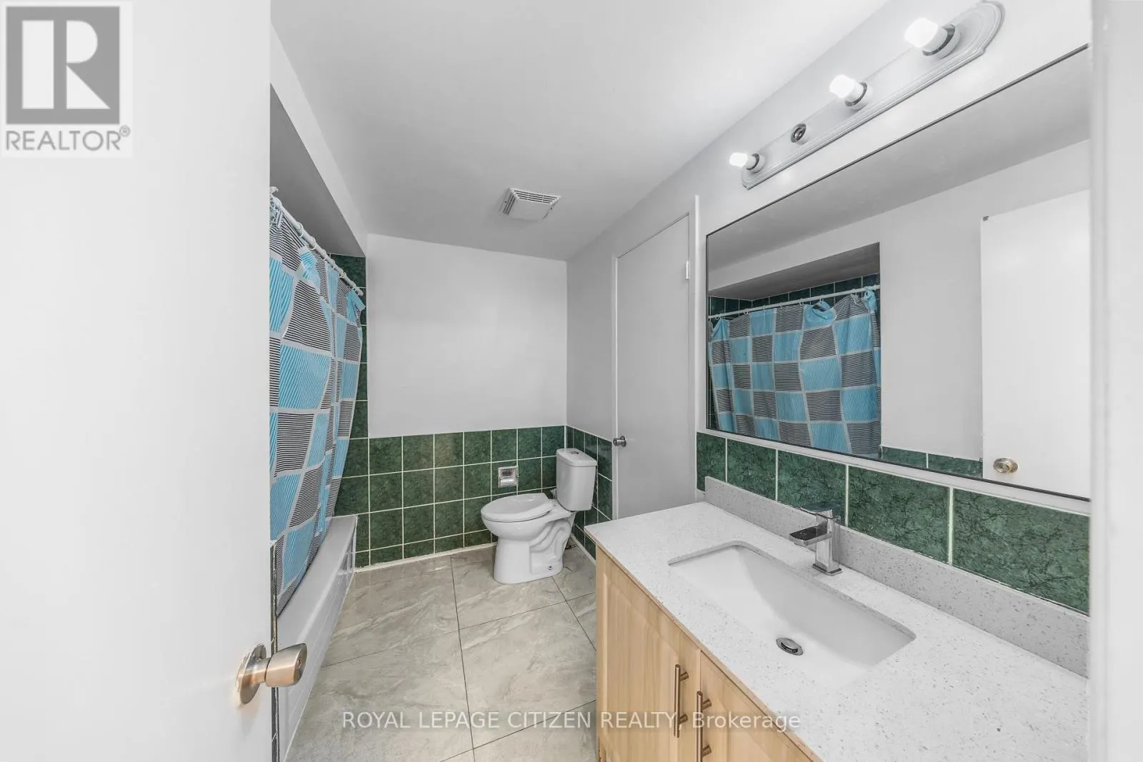 116 DUCATEL CRESCENT