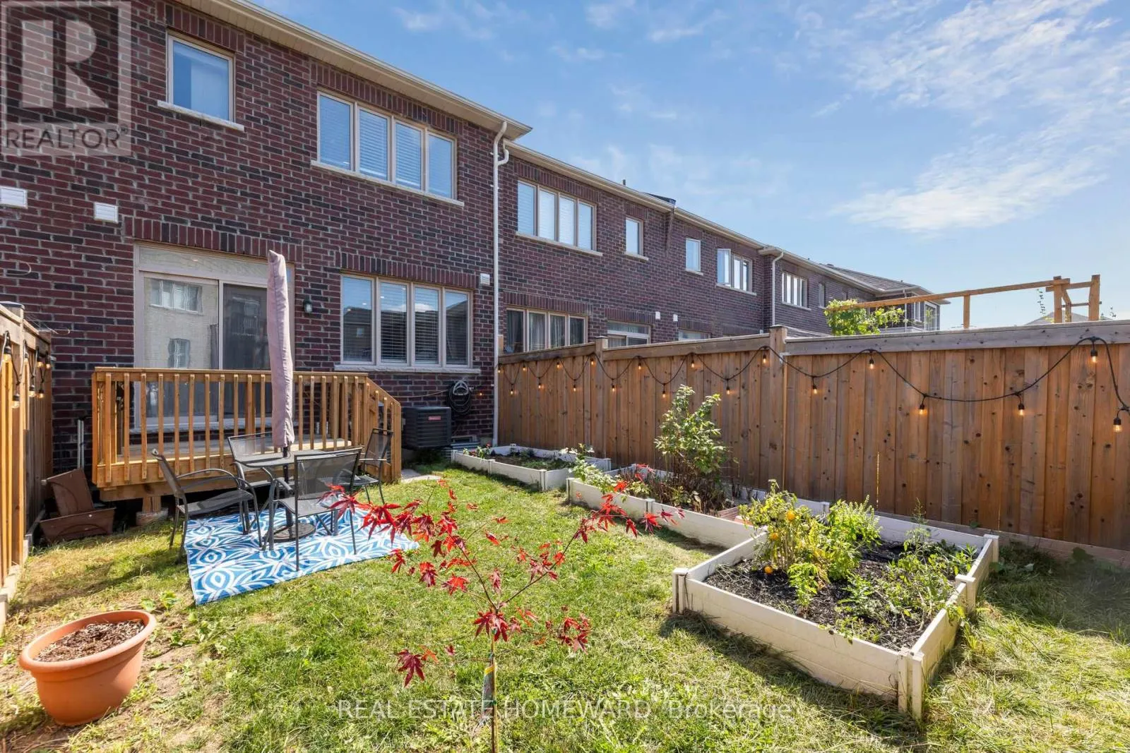 2612 CERISE MANOR