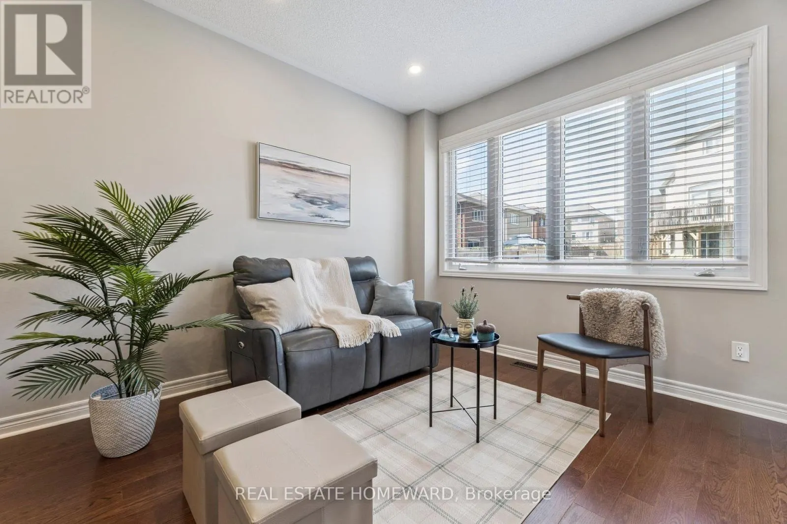 2612 CERISE MANOR