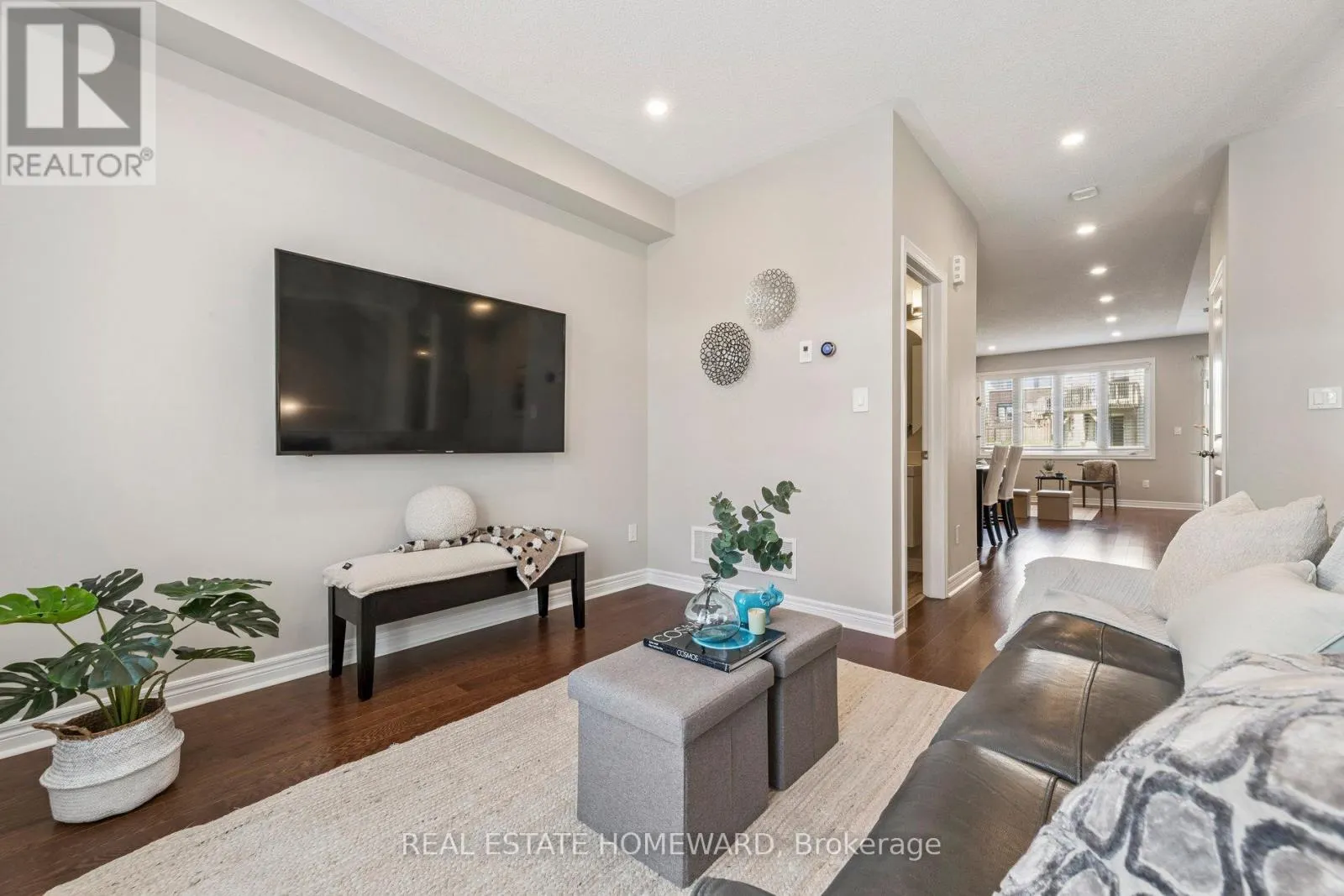 2612 CERISE MANOR