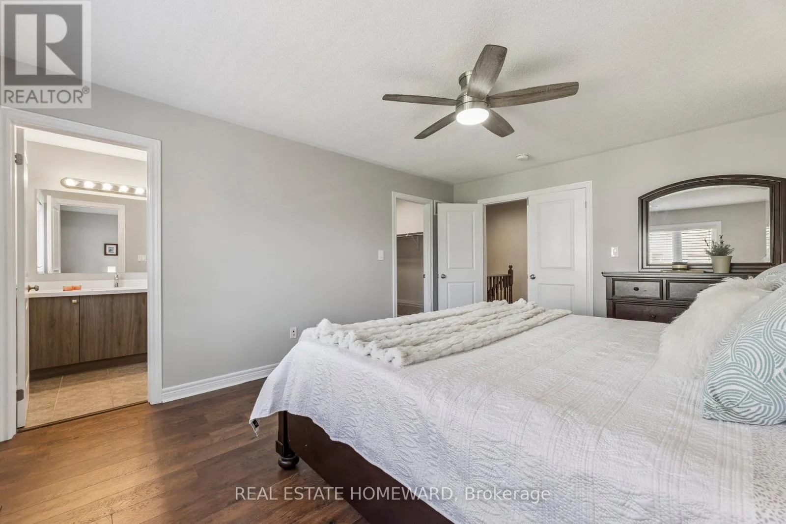 2612 CERISE MANOR