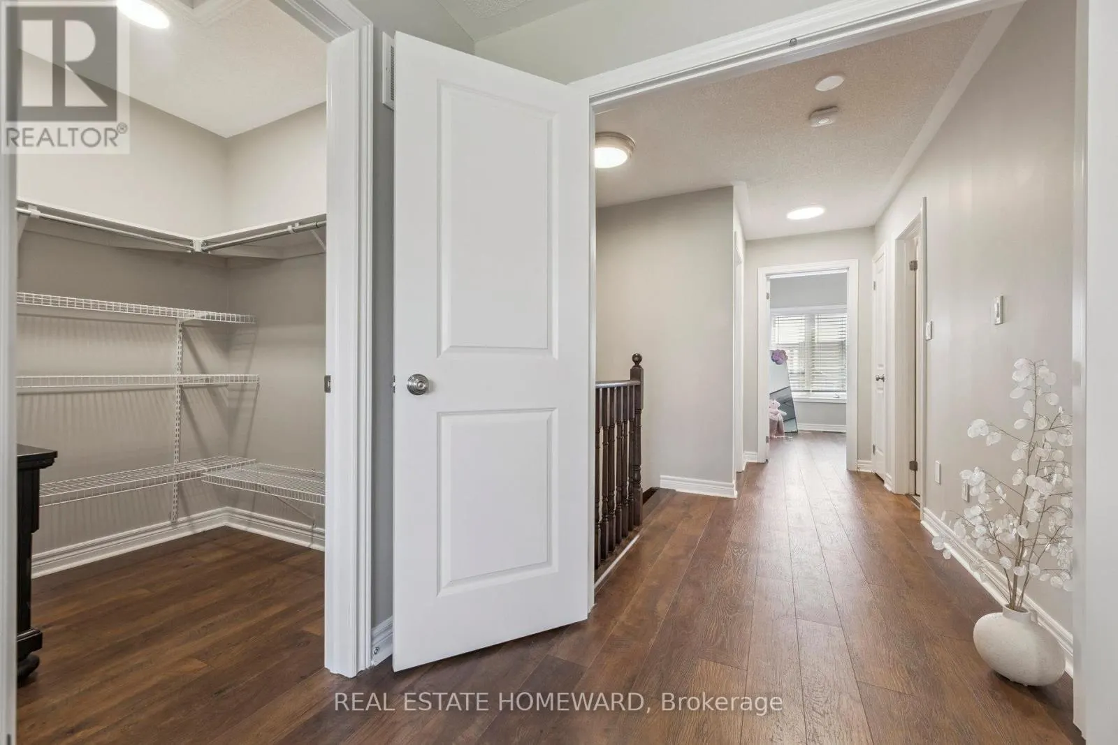 2612 CERISE MANOR