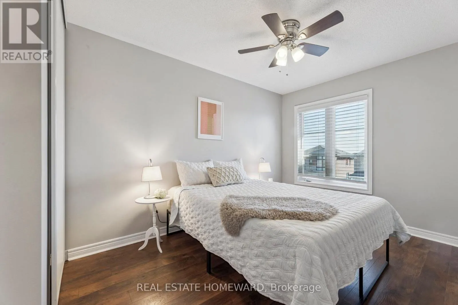 2612 CERISE MANOR