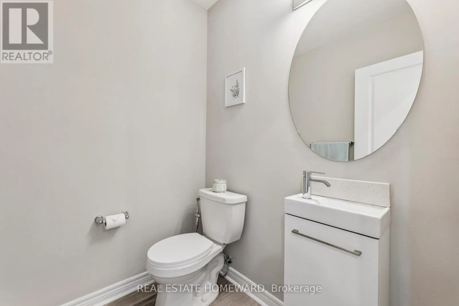 2612 CERISE MANOR