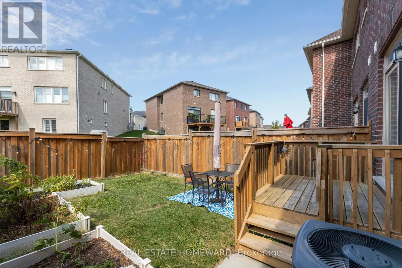 2612 CERISE MANOR