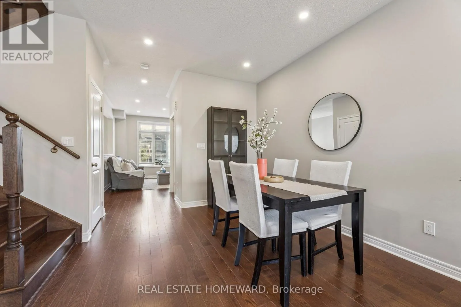 2612 CERISE MANOR