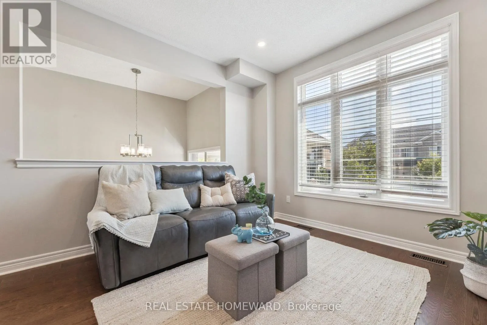 2612 CERISE MANOR