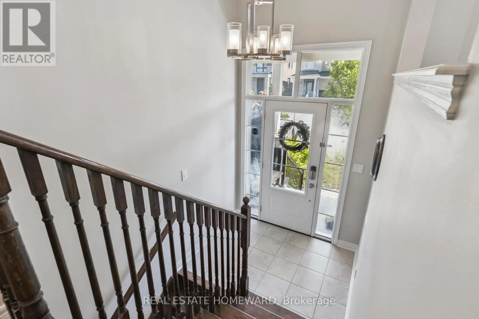 2612 CERISE MANOR