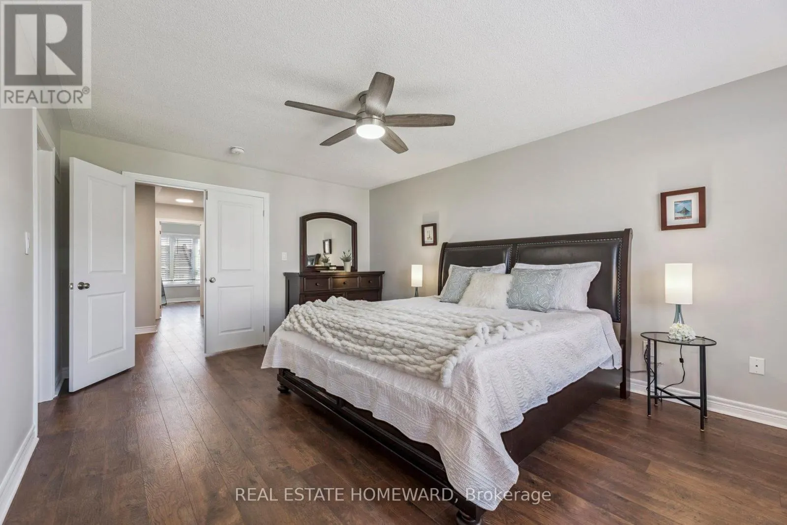 2612 CERISE MANOR