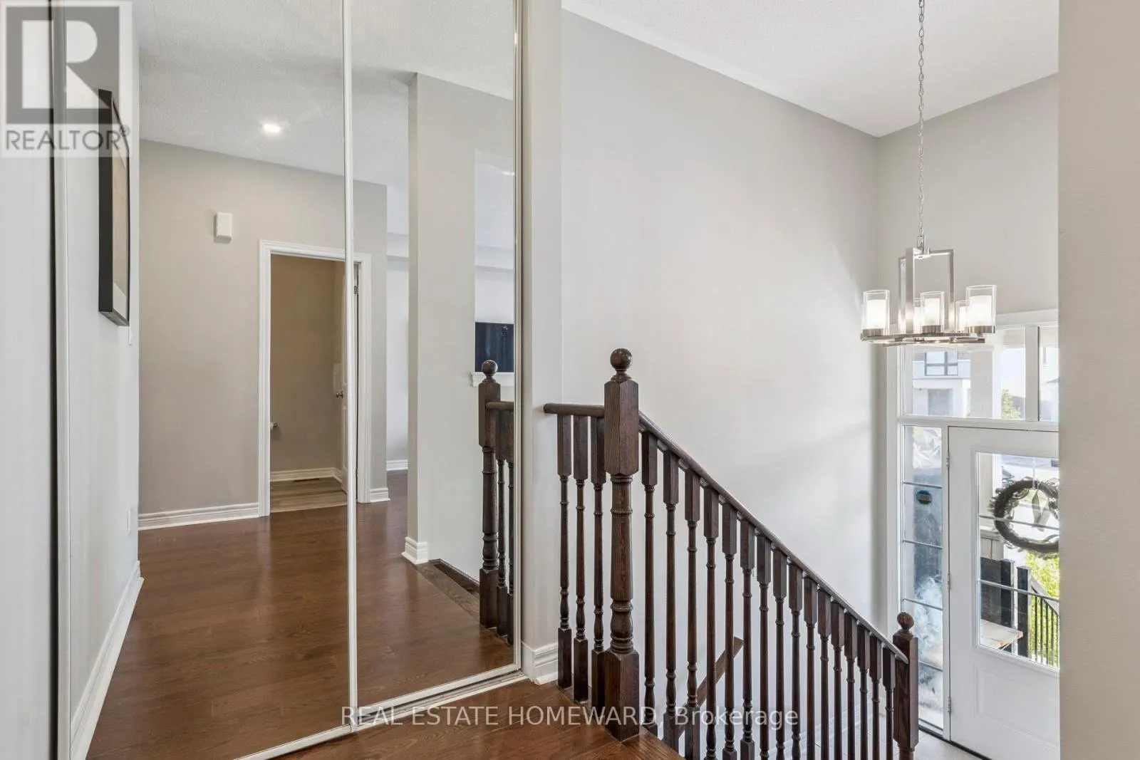 2612 CERISE MANOR