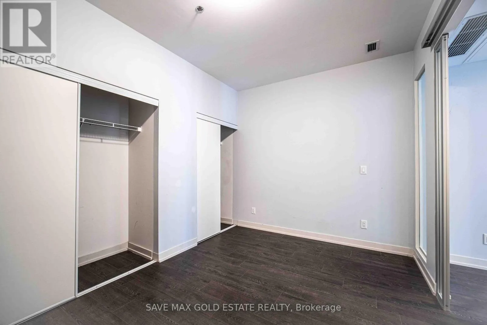 107 - 104 GLEN EVEREST ROAD