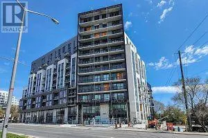 107 - 104 GLEN EVEREST ROAD