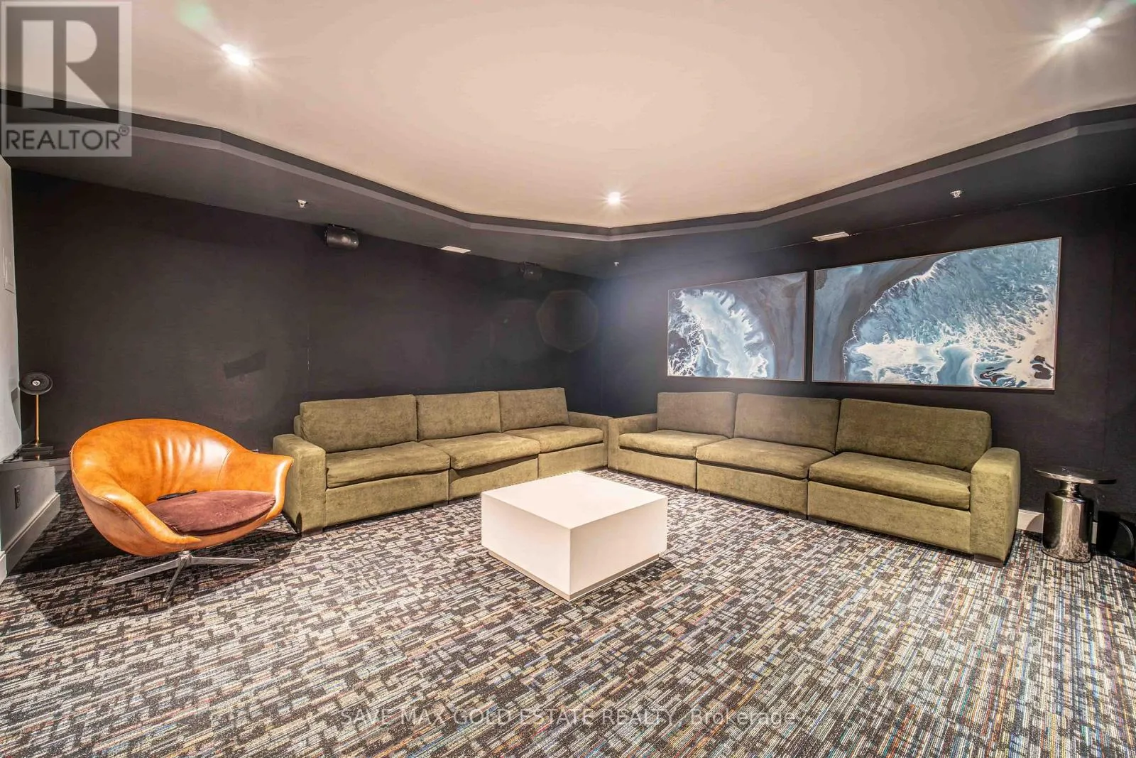 107 - 104 GLEN EVEREST ROAD