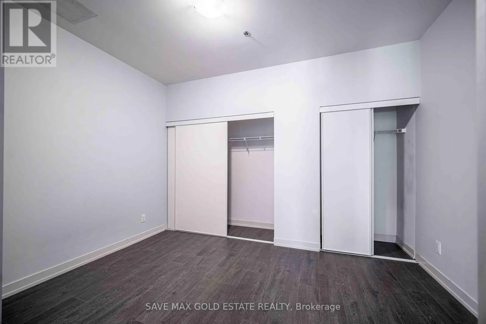 107 - 104 GLEN EVEREST ROAD
