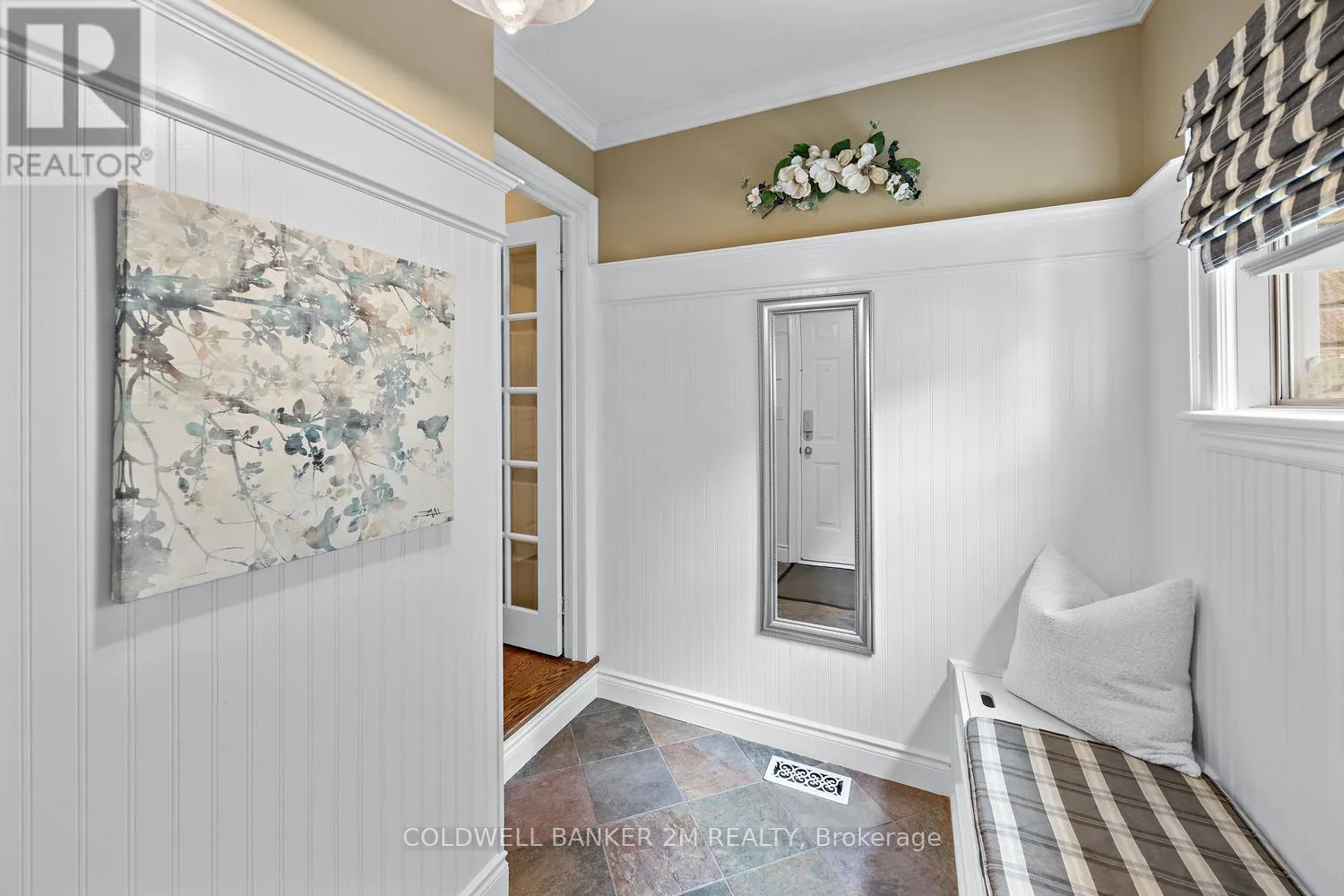 348 RYERSON CRESCENT