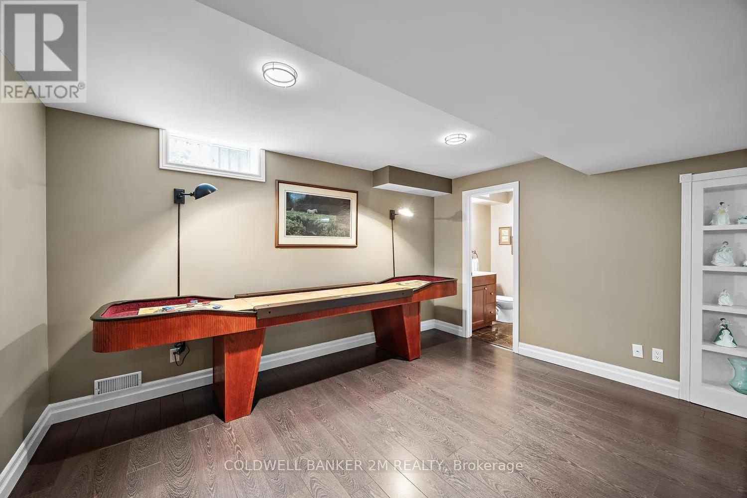 348 RYERSON CRESCENT