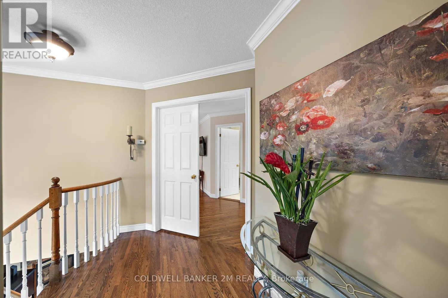 348 RYERSON CRESCENT