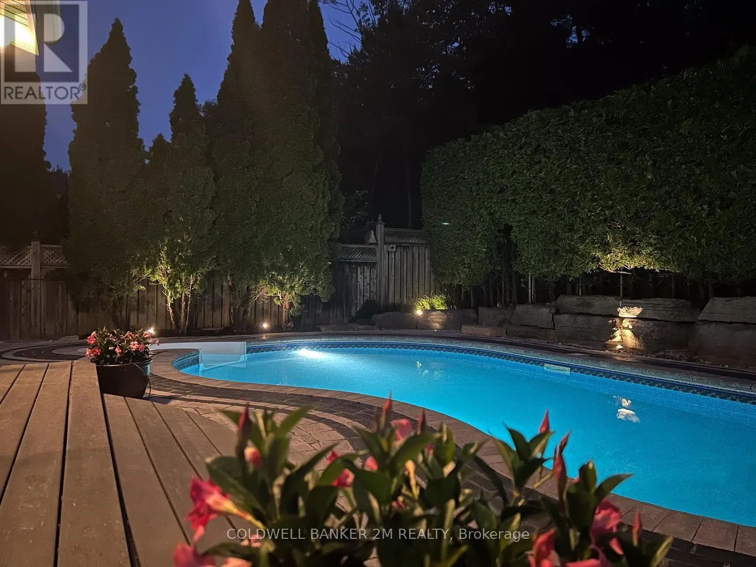 348 RYERSON CRESCENT