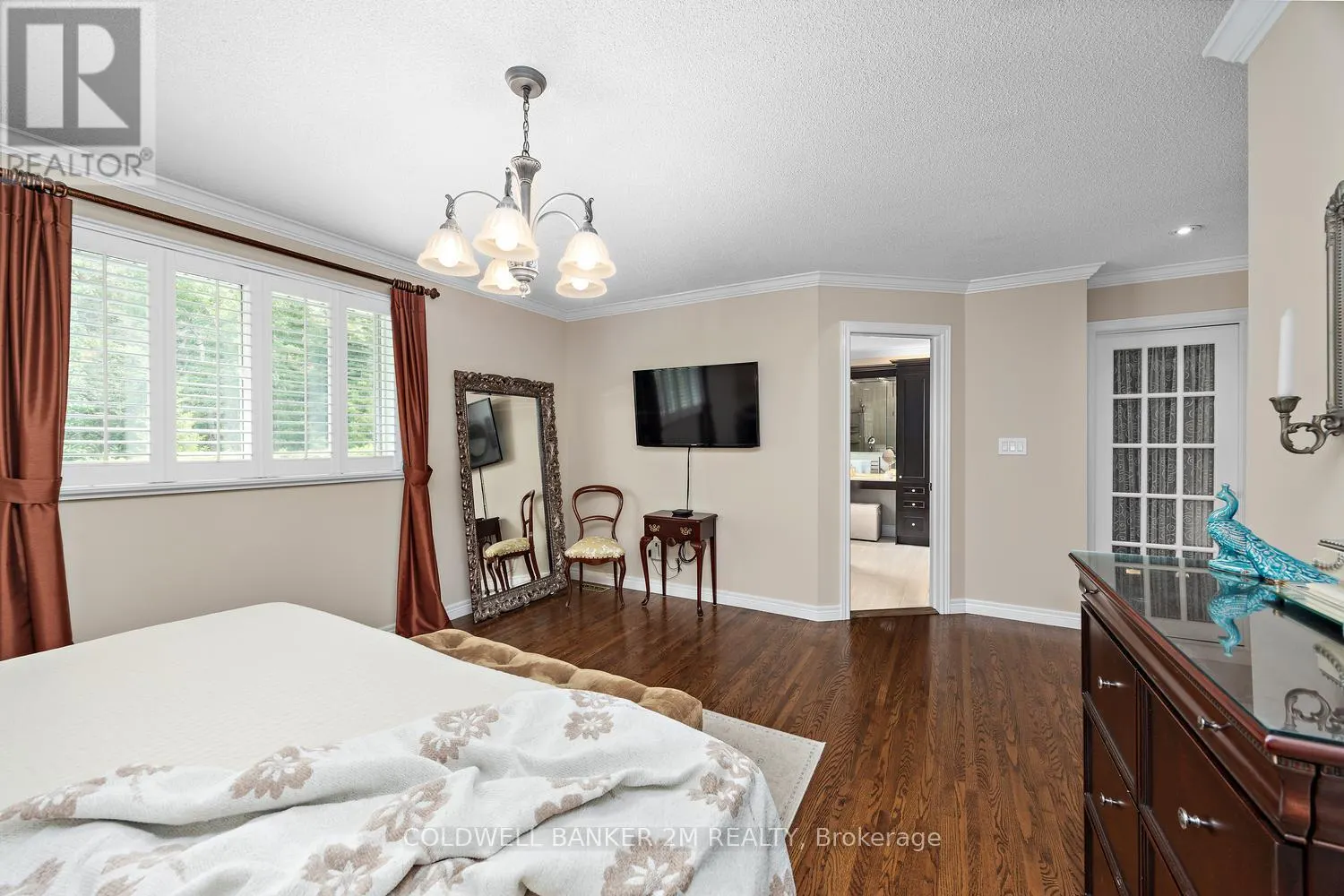 348 RYERSON CRESCENT