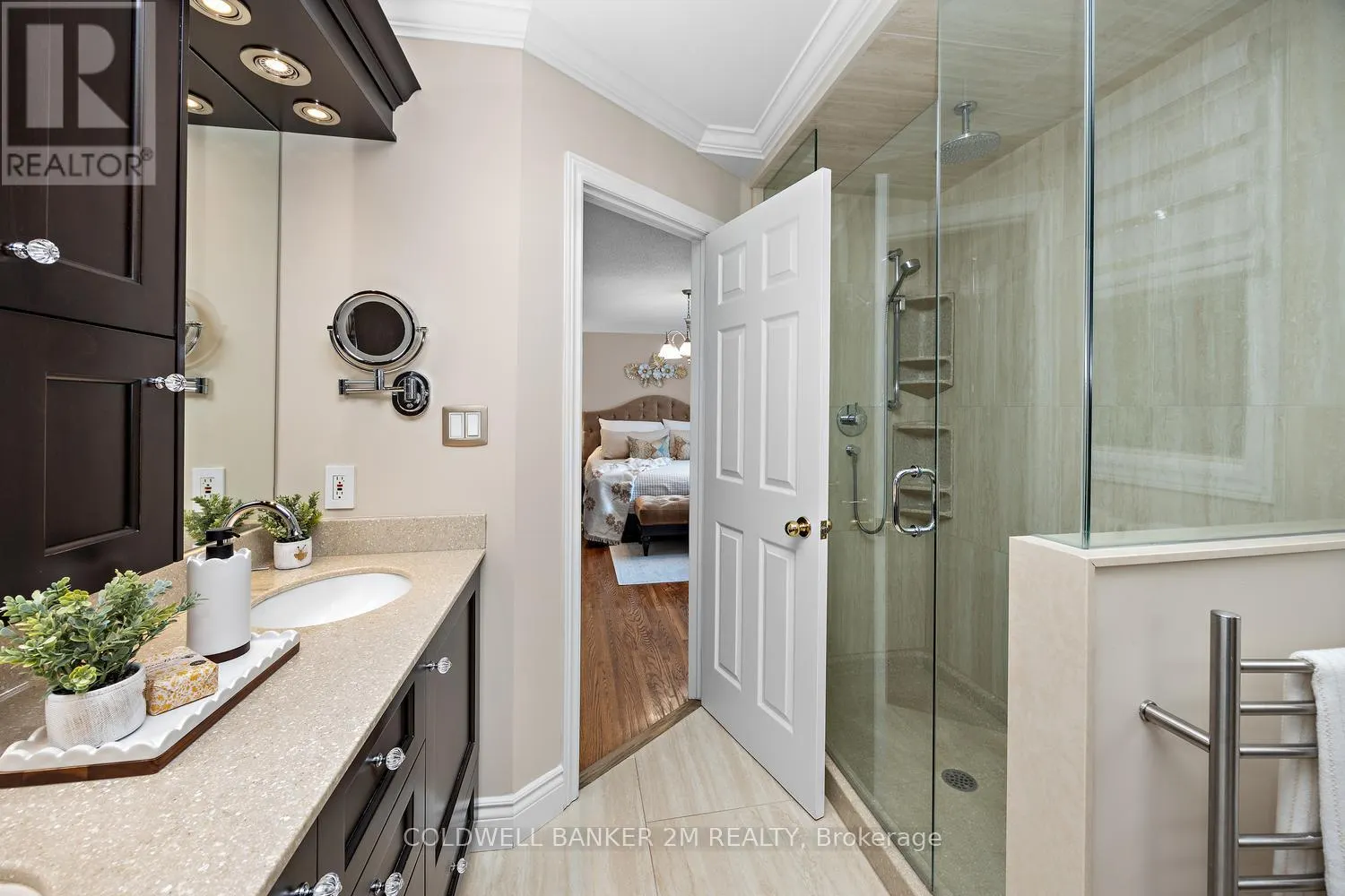 348 RYERSON CRESCENT