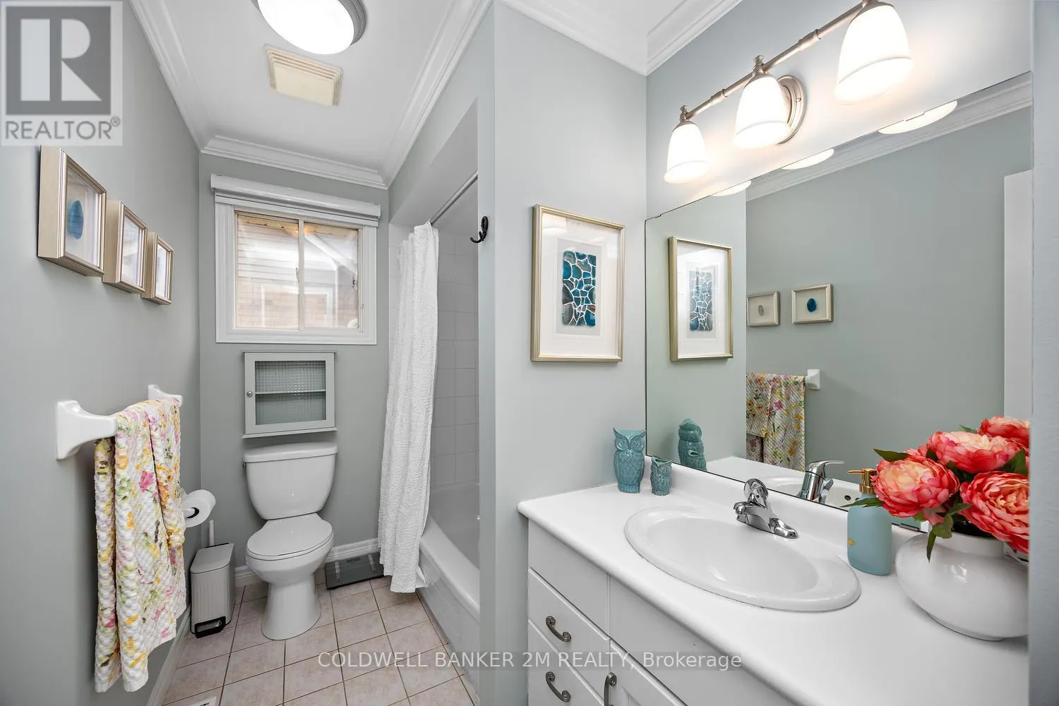 348 RYERSON CRESCENT