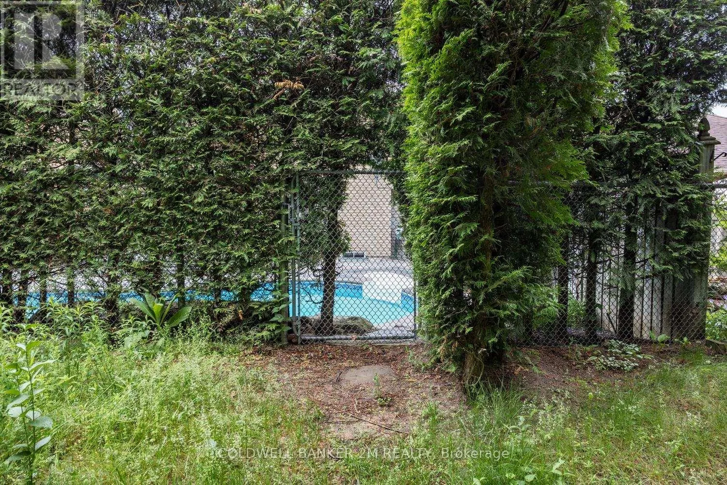 348 RYERSON CRESCENT