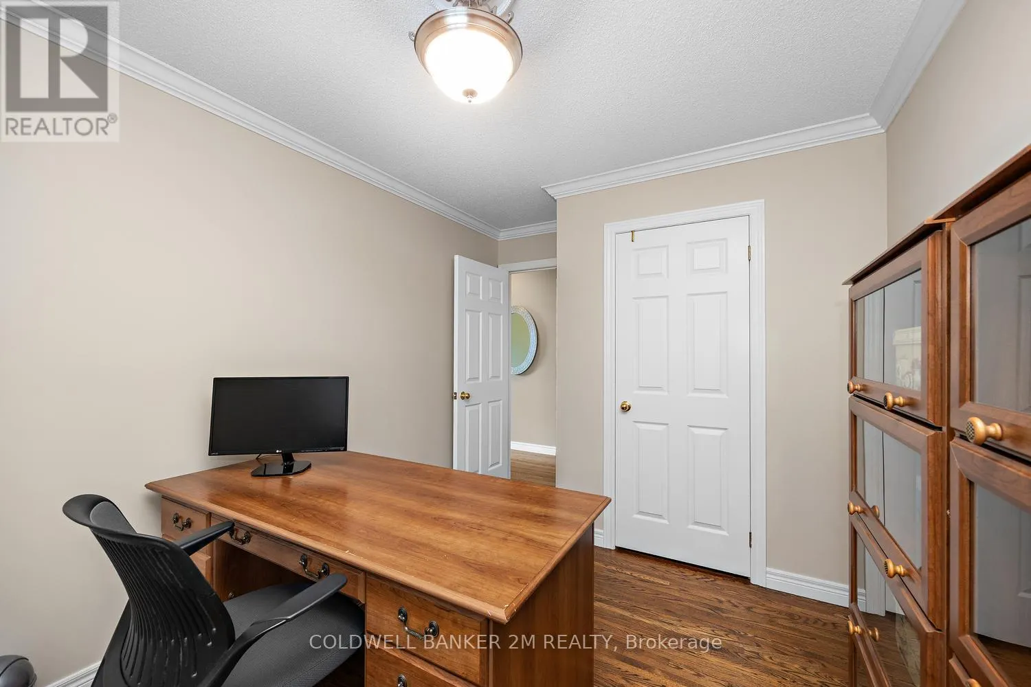 348 RYERSON CRESCENT