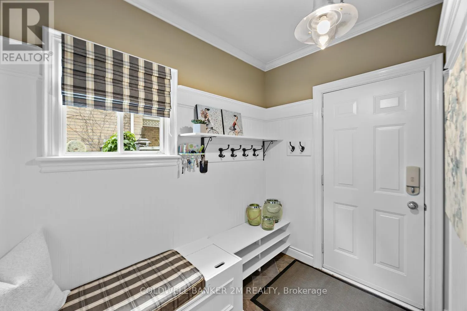 348 RYERSON CRESCENT